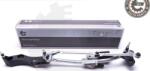 ESEN SKV Parghie antrenare stergator parbriz Esen SKV 05SKV090 - compatibil Bmw - Esen SKV (ESENSKV05SKV090)