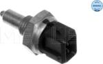 Meyle Unitate de control, Relee, Senzori Meyle 314 136 2103 (MEYLE3141362103)