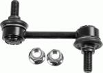 Lemförder Stabilizare, Rigidizare Bieleta antiruliu Lemförder 33974 01 - compatibil Kia, Hyundai - Lemförder-33974 01 (LEMFORDER3397401)