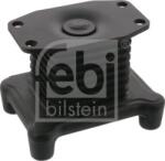 FEBI Bilstein Arc foi FEBI Bilstein 40933 (FEBIBILSTEIN40933)