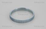 Triscan Control al dinamicii de rulare Triscan 8540 10405 - compatibil Nissan, Renault, Opel - Triscan-8540 10405 (TRISCAN854010405)