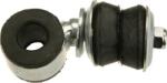 TRW Stabilizare, Rigidizare Bieleta antiruliu TRW JTS397 (TRWJTS397)