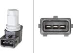 Hella Generator impulsuri Hella 6PU 009 121-391 - compatibil Mitsubishi, Nissan, Opel, Renault - HELLA-6PU 009 121 (HELLA6PU009121391)
