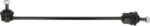 Delphi Stabilizare, Rigidizare Bieleta antiruliu Delphi TC739 - compatibil Renault (DELPHITC739)