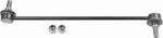 Lemförder Stabilizare, Rigidizare Bieleta antiruliu Lemförder 38190 01 - compatibil Saab, Fiat, Vauxhall, Opel - Lemförder-38190 01 (LEMFORDER3819001)