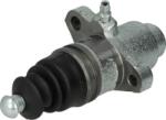 LPR Comanda ambreiaj Cilindru receptor LPR 8100 - compatibil Volvo (LPR8100)