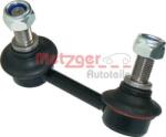 Metzger Stabilizare, Rigidizare Bieleta antiruliu Metzger 53032112 (METZGER53032112)