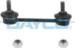 Dayco Stabilizare, Rigidizare Bieleta antiruliu Dayco DSS3578 - compatibil 51717000 (DAYCODSS3578)