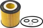 Dr! ve+ Filtru ulei Dr! ve+ DP1110.11. 0082 - compatibil 11427530668 - Dr! ve+ (DRVEDP1110110082)
