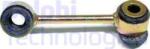 Delphi Stabilizare, Rigidizare Bieleta antiruliu Delphi TC2054 (DELPHITC2054)