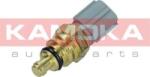 Kamoka Unitate de control, Relee, Senzori Kamoka 4080005 - compatibil Ford, Peugeot, Volvo, Citroën (KAMOKA4080005)