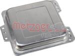 Metzger Faruri, piese componente Far xenon Metzger 0896020 - compatibil Mercedes-Benz (METZGER0896020)