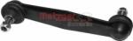 Metzger Stabilizare, Rigidizare Bieleta antiruliu Metzger 53000619 - compatibil Alfa (METZGER53000619)