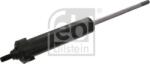 FEBI Bilstein Cabina Suspensie cabina sofer FEBI Bilstein 102001 (FEBIBILSTEIN102001)