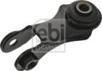 FEBI Bilstein Stabilizare, Rigidizare Bieleta antiruliu FEBI Bilstein 42093 (FEBIBILSTEIN42093)