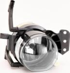 Magneti Marelli Iluminari auxiliare, Elemente Proiectoare, Elemente Magneti Marelli 719000000001 - compatibil Bmw - Magneti Marelli (MAGNETIMARELLI719000000001)