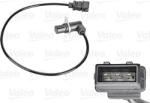 Valeo Generator impulsuri Valeo 254038 - compatibil Seat, Vw (VALEO254038)