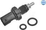 Meyle Unitate de control, Relee, Senzori Meyle 314 821 0001 (MEYLE3148210001)