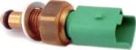 Meat & Doria Unitate de control, Relee, Senzori Meat & Doria 82270 - compatibil Peugeot, Ssangyong, Nissan, Citroën - Meat & Doria (MEATDORIA82270)