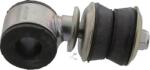 Moog Stabilizare, Rigidizare Bieleta antiruliu Moog VO-LS-0463 - compatibil Seat, Vw (MOOGVOLS0463)