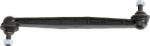 Delphi Stabilizare, Rigidizare Bieleta antiruliu Delphi TC879 (DELPHITC879)
