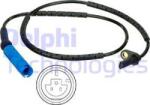 Delphi Control al dinamicii de rulare Delphi SS20556 (DELPHISS20556)
