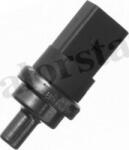 Calorstat by Vernet Unitate de control, Relee, Senzori Calorstat by Vernet WS2607 - compatibil Audi, Seat, Vw, Porsche - Calorstat by Vernet (CALORSTATBYVERNETWS2607)