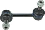 Meyle Stabilizare, Rigidizare Bieleta antiruliu Meyle 31-16 060 0041 (MEYLE31160600041)