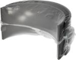 Mahle Arbore cotit, angrenare Ansamblu biela Mahle 038 PL 19914 000 (MAHLE038PL19914000)