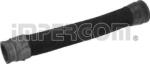 Impergom Admisie aer motor Filtru aer, Carcasa Impergom 223409 - compatibil Renault (IMPERGOM223409)