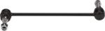 Moog Stabilizare, Rigidizare Bieleta antiruliu Moog FI-LS-10936 - compatibil Lancia, Fiat (MOOGFILS10936)