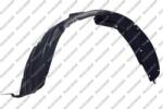 Prasco Elemente caroserie, Aripa, Bara protectie Aripa, piese Prasco TY2833604 - compatibil Toyota (PRASCOTY2833604)