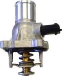 Wahler Sistem de racire motor Wahler 4431.105D - compatibil Alfa, Chevrolet, Opel, Vauxhall (WAHLER4431105D)