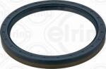 Elring Butuc roata, lagar Simering planetara Elring 210.294 (ELRING210294)