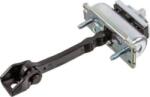 MTR Lucuri, Bonnete, Uși, Acoperiș Usi, piese MTR 12220750 - compatibil Ford (MTR12220750)