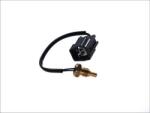 Topran Unitate de control, Relee, Senzori Topran 302 716 - compatibil Ford - Topran-302 716 (TOPRAN302716)
