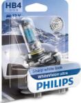 Philips Iluminari auxiliare, Elemente Proiectoare, Elemente Philips 9006WVUB1 (PHILIPS9006WVUB1)