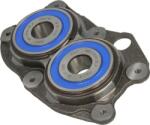 SKF Carcasă de transmisie, Piese SKF VKT 1001 (SKFVKT1001)