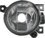 TYC Iluminari auxiliare, Elemente Proiectoare, Elemente TYC 19-0447-01-2 - compatibil Seat, Skoda, Vw (TYC190447012)