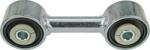 Meyle Stabilizare, Rigidizare Bieleta antiruliu Meyle 216 060 0019 (MEYLE2160600019)