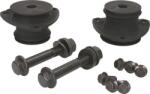 Lema Cabina Suport cabina sofer Lema 1526.07 - compatibil Iveco (LEMA152607)