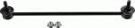 Lemförder Stabilizare, Rigidizare Bieleta antiruliu Lemförder 36405 01 - compatibil 51320Tg2T01 - Lemförder-36405 01 (LEMFORDER3640501)