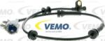 Vemo Control al dinamicii de rulare Vemo V38-72-0172 - compatibil Nissan (VEMOV38720172)