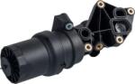 FEBI Bilstein Ungere Carcasa filtru ulei, Simering FEBI Bilstein 109162 (FEBIBILSTEIN109162)