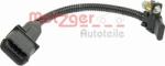 Metzger Generator impulsuri Metzger 0902378 - compatibil Opel (METZGER0902378)