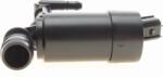 AIC Pompă de apă AIC 58146 - compatibil 2205506 (AIC58146)