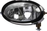 TYC Iluminari auxiliare, Elemente Proiectoare, Elemente TYC 19-0868-01-2 - compatibil Mazda (TYC190868012)