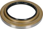 FEBI Bilstein Butuc roata, lagar Simering planetara FEBI Bilstein 104426 (FEBIBILSTEIN104426)