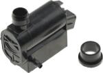 MTR Pompă de apă MTR 12176233 - compatibil Hyundai, Kia (MTR12176233)