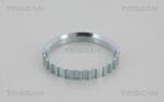 Triscan Control al dinamicii de rulare Triscan 8540 65403 (TRISCAN854065403)